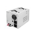 Záložný zdroj UPS VOLT Sinus Pro 1500 E 12/230V 1500VA 1000W, čistý sínus Záložný zdroj UPS VOLT Sinus Pro 1500 E 12/230V 1500VA 1000W, čistý sínus