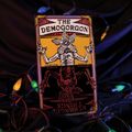 Sběratelský ingot Stranger Things - Demogorgon