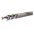 UTP kábel CAT 5E PVC EMOS medený 305m
