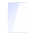 Baseus Crystal Tvrdené sklo 0,3 mm pre tablet Huawei MatePad Pro 11"