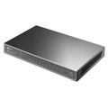 TP-Link SG2210P 8-Port/1Gbps/MAN/Desk Omada SND