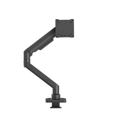 Stojan na PC monitor Vogel's Essential M3011, 20 kg, 3 kĺby