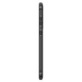 Puzdro Spigen Rugged Armor pre Samsung Galaxy S23 matná čierna