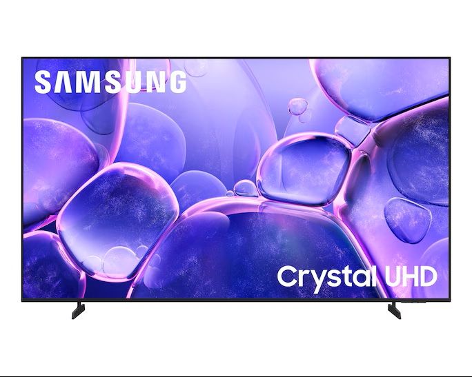50'' LED-TV Samsung 50HU7000F HTV