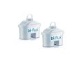 Laica Bi-Flux univerzálny F2M, 2ks