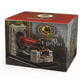 Zarážka na knihy Harry Potter - Rokfortský expres