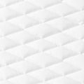 vidaXL Vankúše 2 ks 70x60x14 cm pamäťová pena