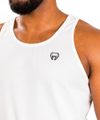 Tielko Silent Power White - Venum