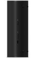 Sonos Roam 2 Černá Reproduktor, Wi-Fi, Bluetooth 5.2, IP67, 10h baterie, Apple AirPlay 2, hlasové ovládání, automatické ladení Trueplay, cerný