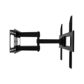 Cabletech UCH0232