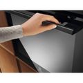 ELECTROLUX Vstavaná rúra EOD6F77H
