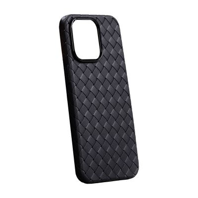 Puzdro na telefón Baseus Magnetic Crystal Clear pre iPhone 11 Pro Max (priehľadné) s ochranným krytom obrazovky z tvrdeného skla a čistiacou súpravou