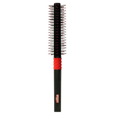 Stylingová kefa na vlasy UPPERCUT Deluxe Quiff roller hair brush