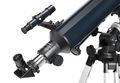 (SK) Hviezdársky ďalekohľad Levenhuk Discovery Spark 809 EQ s knižkou