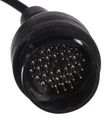 OBD-II redukcia 38-pin pre nákladné vozidlá Iveco MECHANIC CABLE 4 SIXTOL