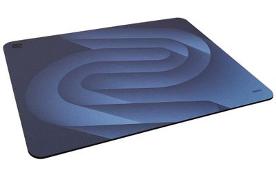 ZOWIE by BenQ herná podložka G-SR-SE-ZC07