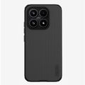 NILLKIN SUPER SHIELD PRO MAGNETIC Xiaomi 17 black