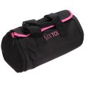 Sada náradia HOME PINK 120 BAG SIXTOL SX3021