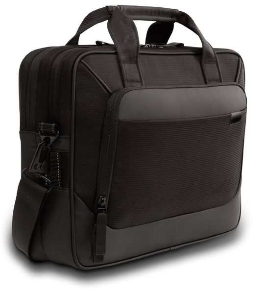 Dell brašna EcoLoop Pro Classic 14" (CC5425C) Brašna, pre notebook, do 14", vodeodolná, čierna