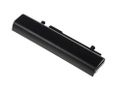 Green Cell AS20 batéria pre Asus Eee-PC 1011PX 1015 1015BX 1015PN 1016 1215 1215B 1215N VX6