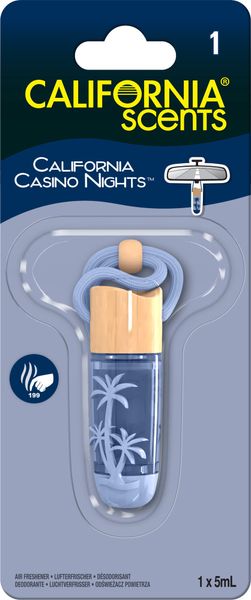 E303647002 California Scents CS CalCsnNghts 24pk HV_1 EU6 HVIAL