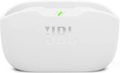 JBL Wave Buds2 White