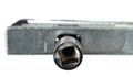 Kliešte na spony manžiet poloosí MECHANIC HOSE CLAMP 10 SIXTOL