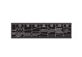 Nabíjačka akumulátorov CARSPA EBC2430 24 V-30 A