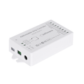 ATHOM LS8P433 RF433 WLED ovládač