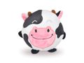 Gifty - displej Kuli Friends 12 cm 24 ks