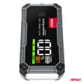 Štartovacie zariadenie 3v1 12V 12Ah 1000A PRO AMiO-04676