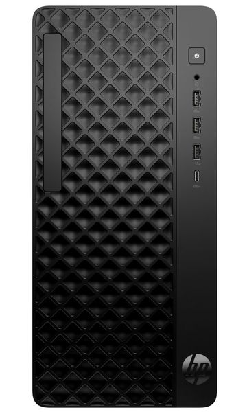 HP ProDesk Tower 2 G1a/ Ryzen 5 8500G/ 16GB DDR5/ 512GB SSD/ AMD Radeon 740M/ W11P/ kbd+myš