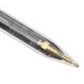 Pero Baseus Smooth Writing 2 Stylus Pen (fialové)