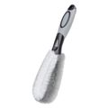 Kefa na čistenie ráfkov kolies 28,5 cm AMiO-04028