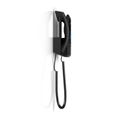 Ubiquiti UTP-G3-Touch-Wall - UniFi Talk G3 Touch Wall