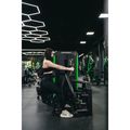 Stroj na chrbát UpForm UR-U032 2.0