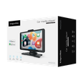 LCD displej KRUGER & MATZ KM2020 Android Auto Apple Carplay s couvací kamerou