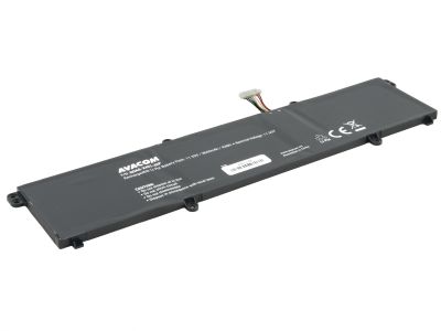 Batéria AVACOM pre Asus VivoBook X421, S433 Li-Pol 11,55 V 3640 mAh 42 Wh