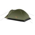 Turistický stan NILS Camp NC6010 Hiker khaki