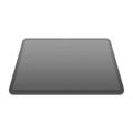 Grafický tablet Huion Slate 13