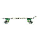 PennyBoard NILS Extreme Art Moro
