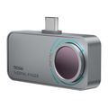 Termokamera Mileseey TR256i USB-C Mini