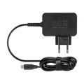 Zdroj univerzálny Kruger&Matz KM1450-65 65W Power Delivery 7 koncoviek pre notebooky