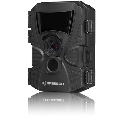 Kamera 5–20 MP Bresser 60° na pozorovanie divokej zveri