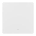 SONOFF M5-1C-86W WiFi Matter smart wall switch (1-channel)