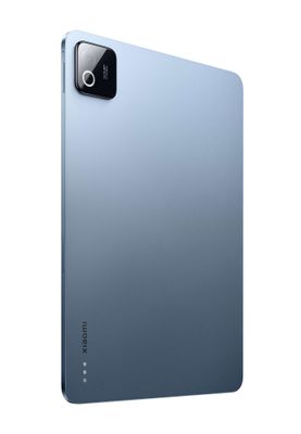 Xiaomi Pad 8 Pro (12GB/512GB) Blue