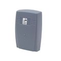 MKF-GATE/REC07i 868 univerzálny RF prijímač pre frekvenciu 868,35 MHz