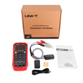 Multimeter UNI-T UT622E