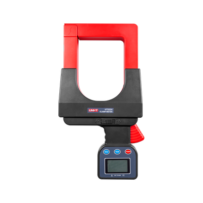 Kliešťový multimeter UNI-T UT223A