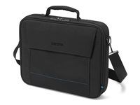 DICOTA TWO Multi - Taška na notebook - 14" - 16"